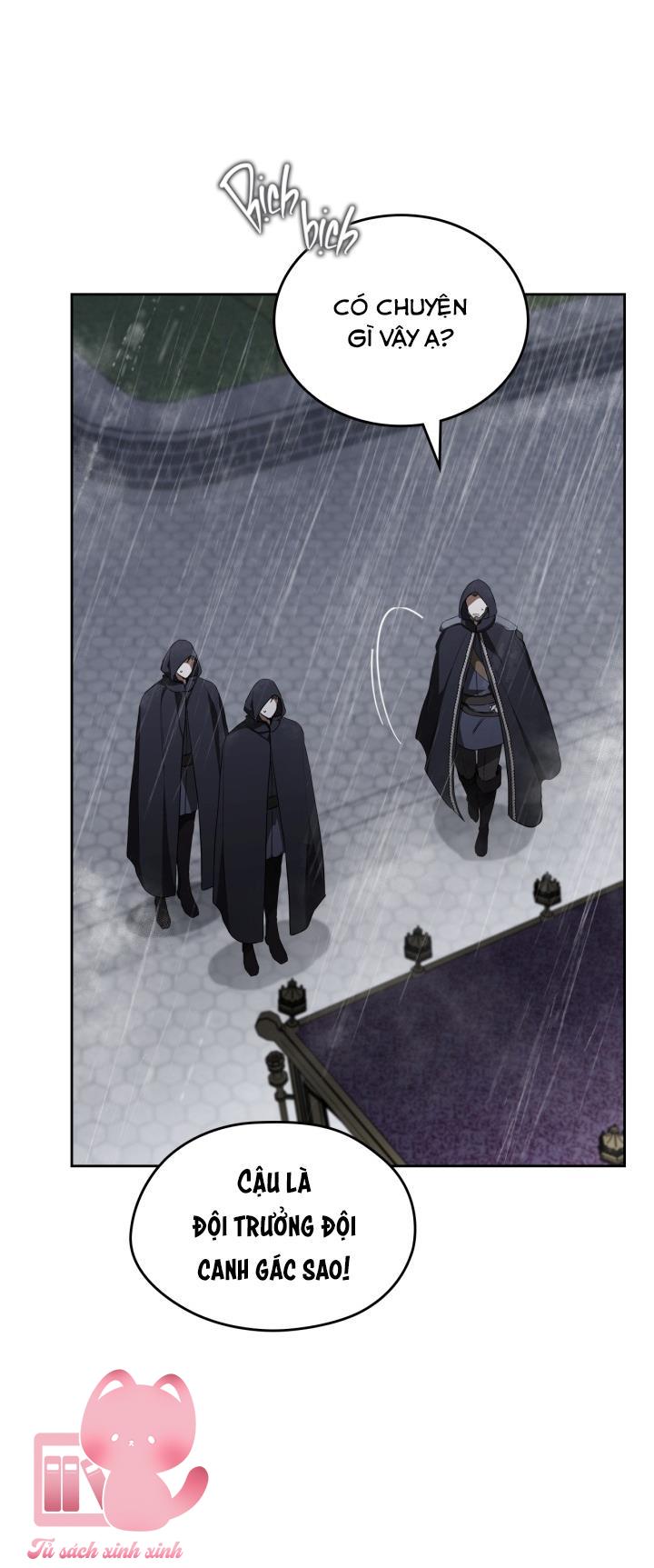 Kiếp Này Ta Sẽ Trở Thành Gia Chủ - Chap 147 - Trang 67