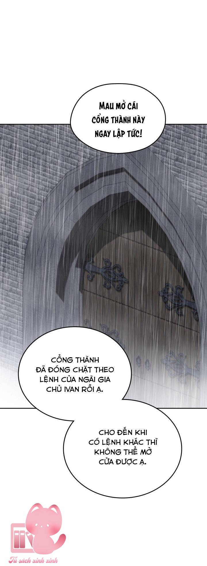 Kiếp Này Ta Sẽ Trở Thành Gia Chủ - Chap 147 - Trang 68