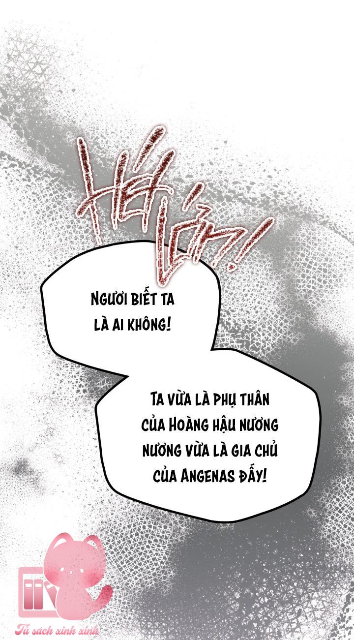 Kiếp Này Ta Sẽ Trở Thành Gia Chủ - Chap 147 - Trang 69