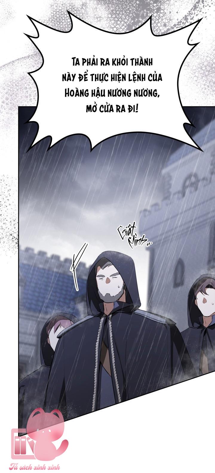 Kiếp Này Ta Sẽ Trở Thành Gia Chủ - Chap 147 - Trang 70
