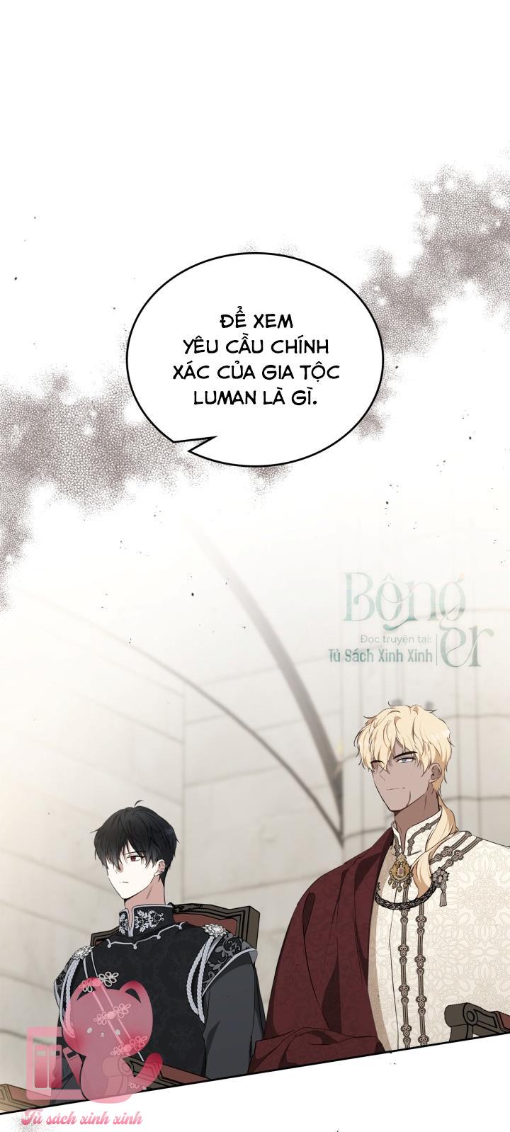 Kiếp Này Ta Sẽ Trở Thành Gia Chủ - Chap 147 - Trang 8