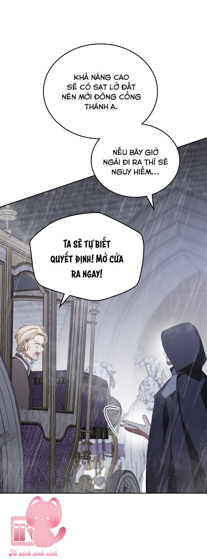 Kiếp Này Ta Sẽ Trở Thành Gia Chủ - Chap 147 - Trang 71