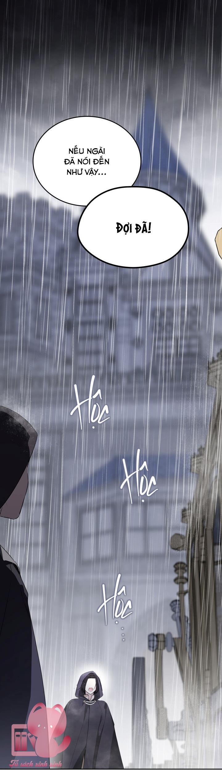 Kiếp Này Ta Sẽ Trở Thành Gia Chủ - Chap 147 - Trang 73