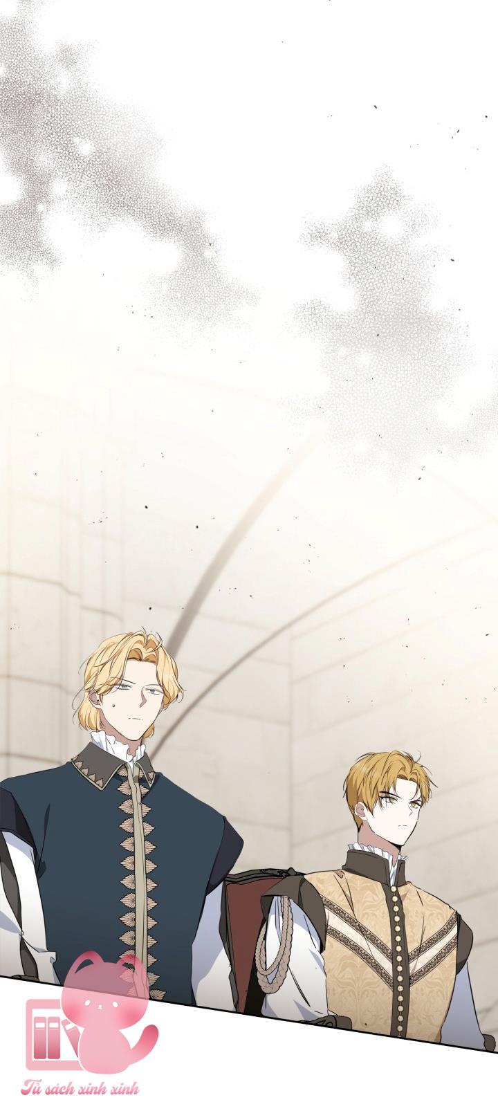 Kiếp Này Ta Sẽ Trở Thành Gia Chủ - Chap 147 - Trang 9