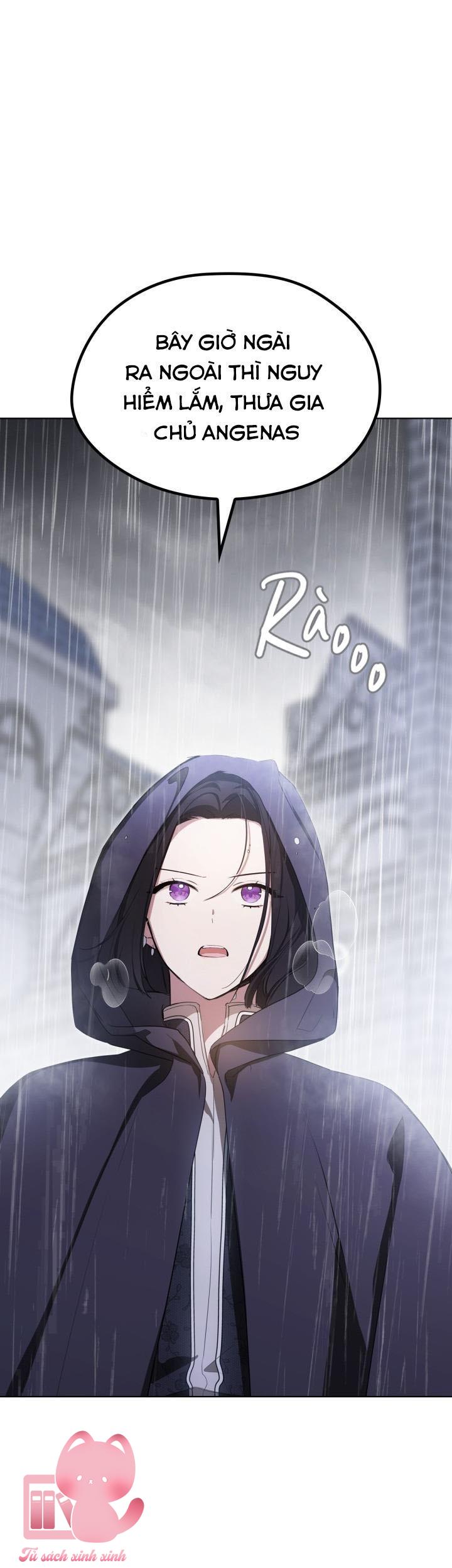Kiếp Này Ta Sẽ Trở Thành Gia Chủ - Chap 148 - Trang 2