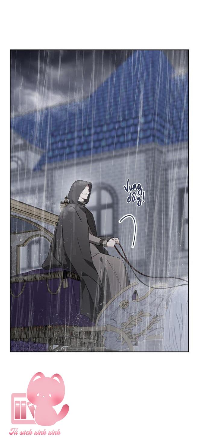 Kiếp Này Ta Sẽ Trở Thành Gia Chủ - Chap 148 - Trang 11
