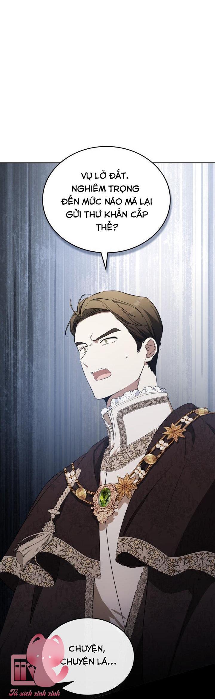 Kiếp Này Ta Sẽ Trở Thành Gia Chủ - Chap 148 - Trang 14