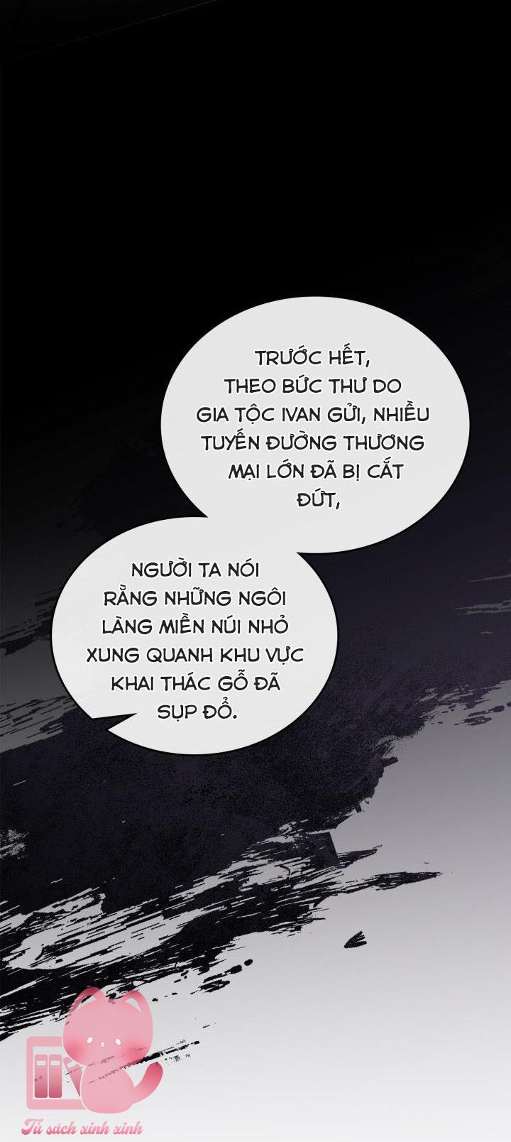 Kiếp Này Ta Sẽ Trở Thành Gia Chủ - Chap 148 - Trang 15