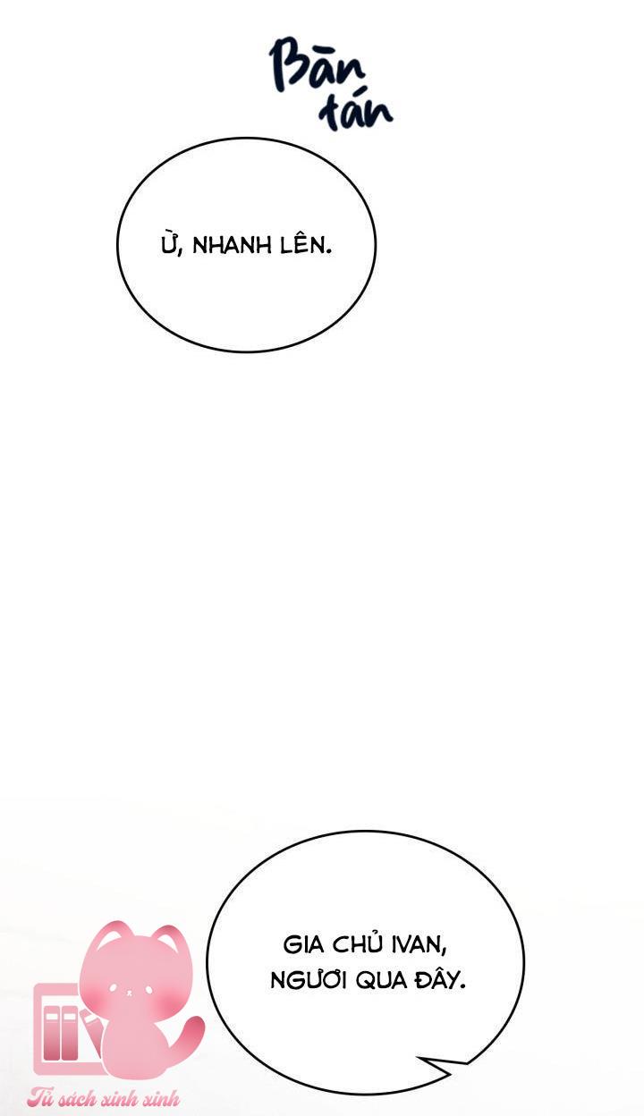 Kiếp Này Ta Sẽ Trở Thành Gia Chủ - Chap 148 - Trang 19