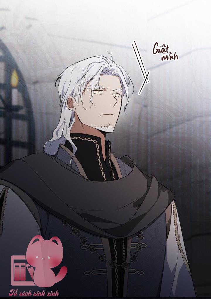 Kiếp Này Ta Sẽ Trở Thành Gia Chủ - Chap 148 - Trang 20