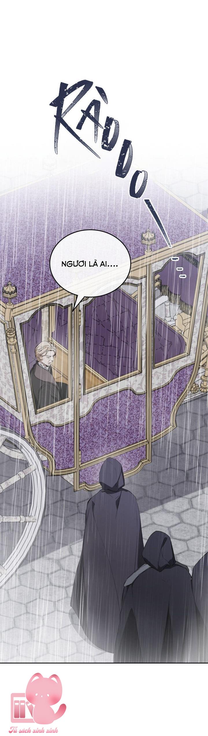 Kiếp Này Ta Sẽ Trở Thành Gia Chủ - Chap 148 - Trang 3