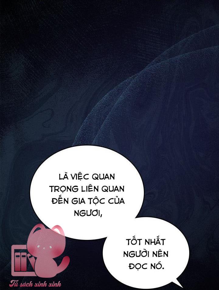 Kiếp Này Ta Sẽ Trở Thành Gia Chủ - Chap 148 - Trang 21
