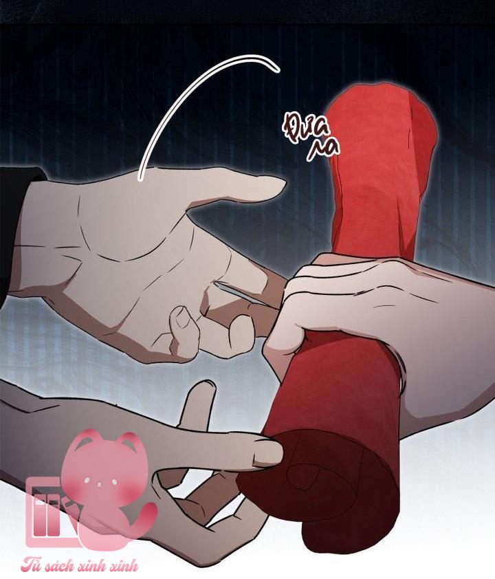 Kiếp Này Ta Sẽ Trở Thành Gia Chủ - Chap 148 - Trang 22