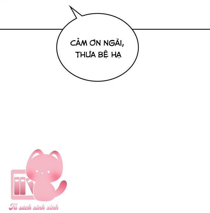 Kiếp Này Ta Sẽ Trở Thành Gia Chủ - Chap 148 - Trang 23