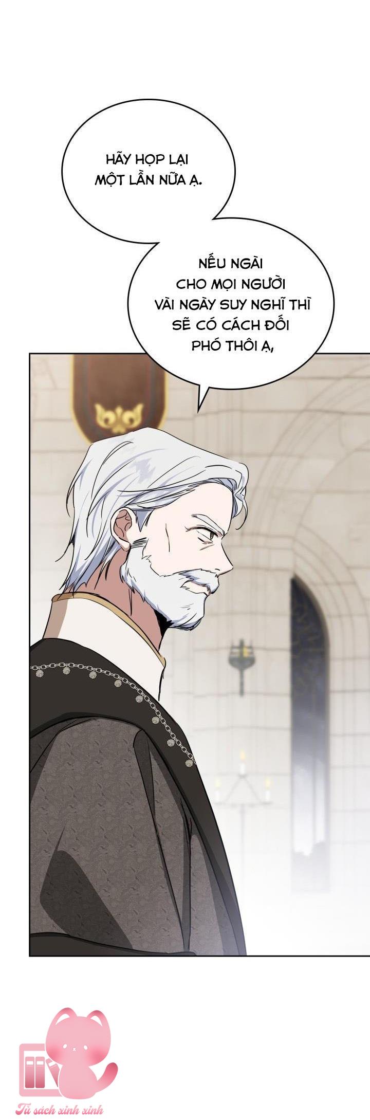 Kiếp Này Ta Sẽ Trở Thành Gia Chủ - Chap 148 - Trang 27