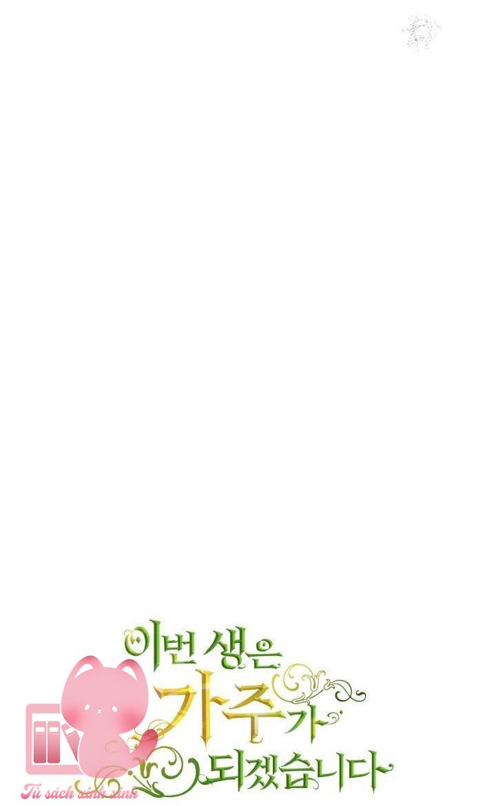 Kiếp Này Ta Sẽ Trở Thành Gia Chủ - Chap 148 - Trang 32