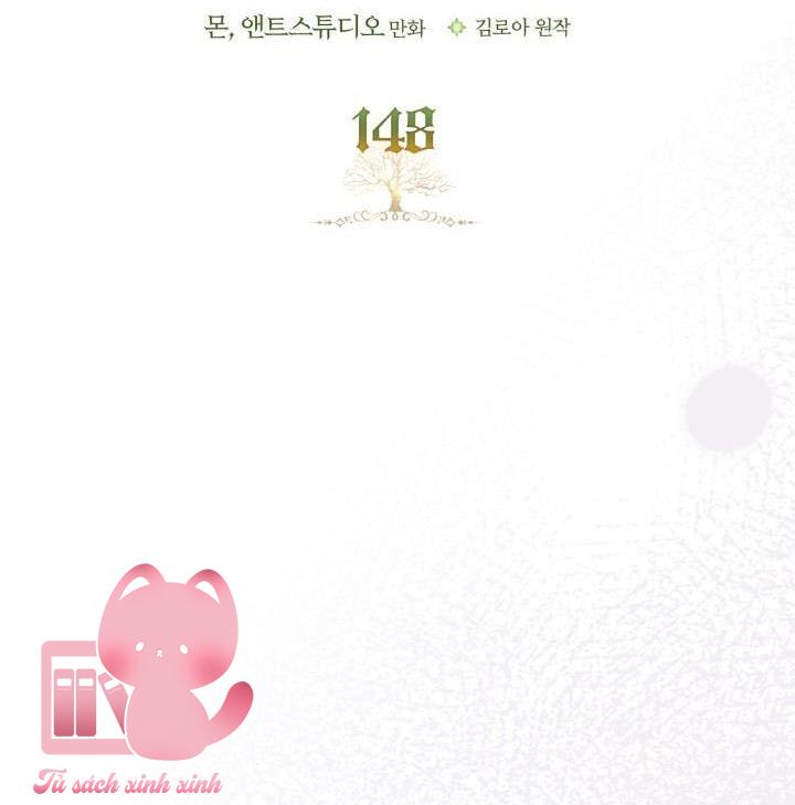 Kiếp Này Ta Sẽ Trở Thành Gia Chủ - Chap 148 - Trang 33