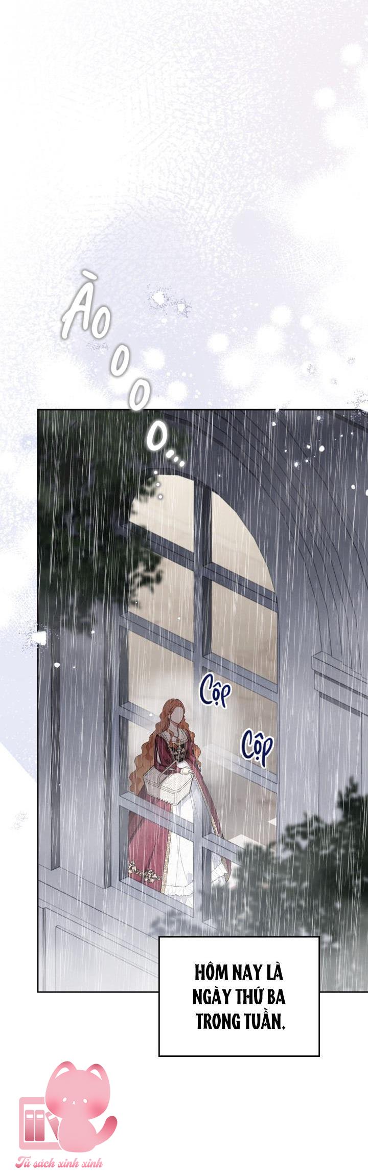 Kiếp Này Ta Sẽ Trở Thành Gia Chủ - Chap 148 - Trang 34