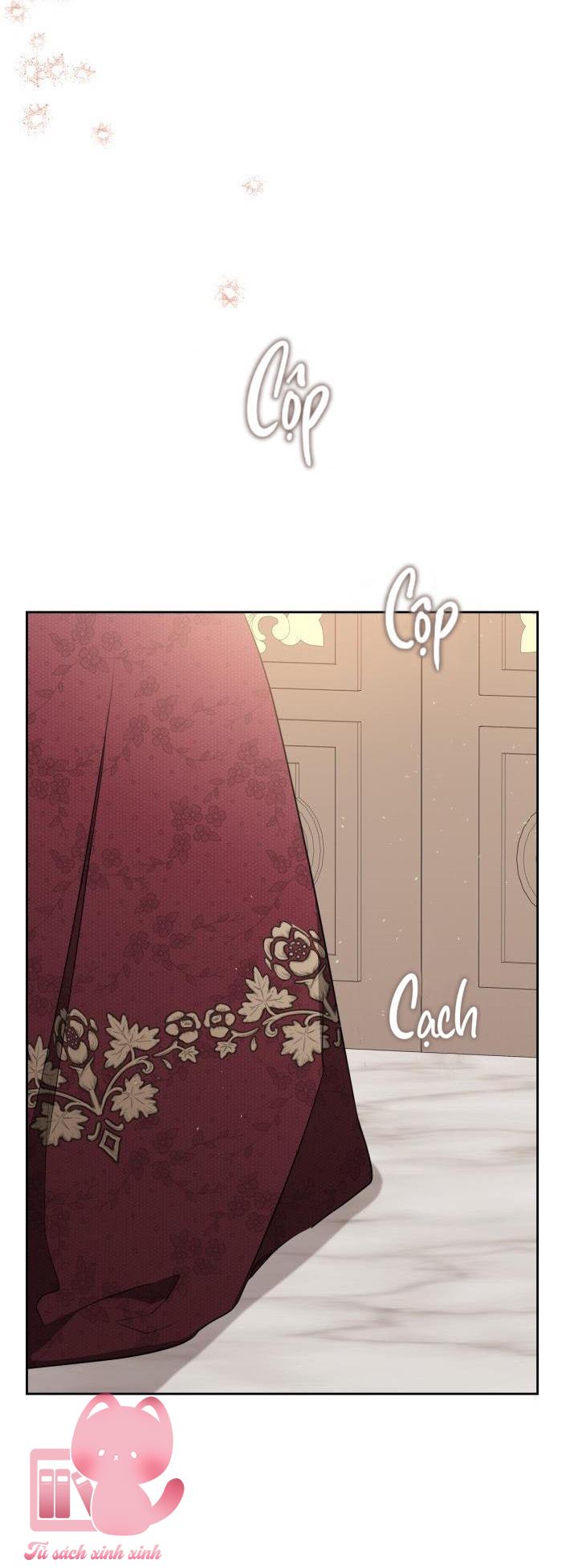 Kiếp Này Ta Sẽ Trở Thành Gia Chủ - Chap 148 - Trang 36