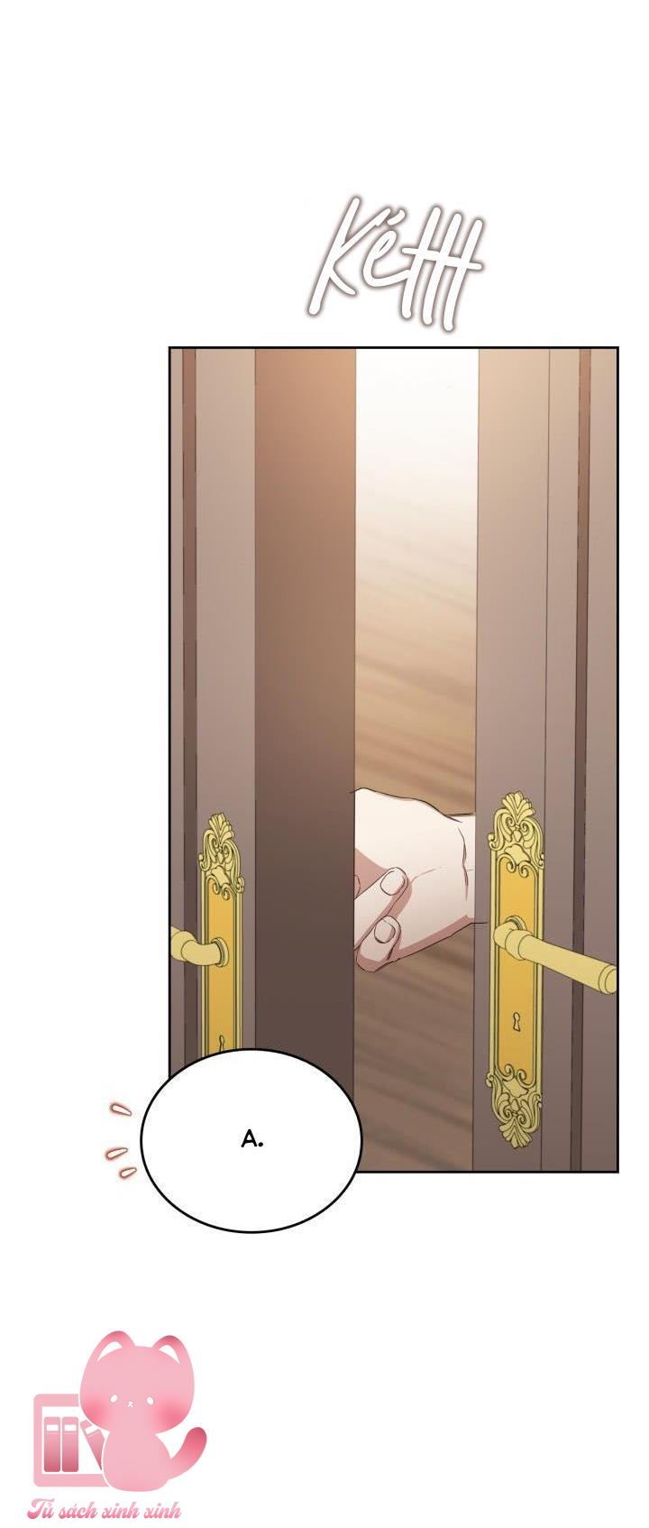 Kiếp Này Ta Sẽ Trở Thành Gia Chủ - Chap 148 - Trang 37