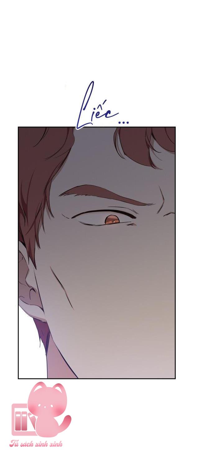 Kiếp Này Ta Sẽ Trở Thành Gia Chủ - Chap 148 - Trang 39