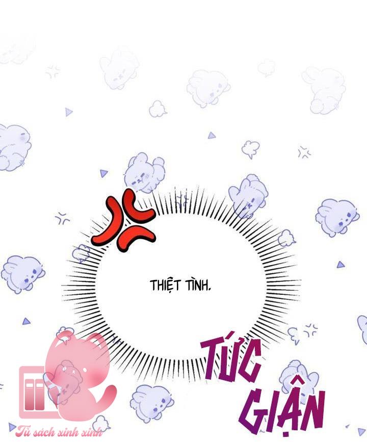 Kiếp Này Ta Sẽ Trở Thành Gia Chủ - Chap 148 - Trang 41