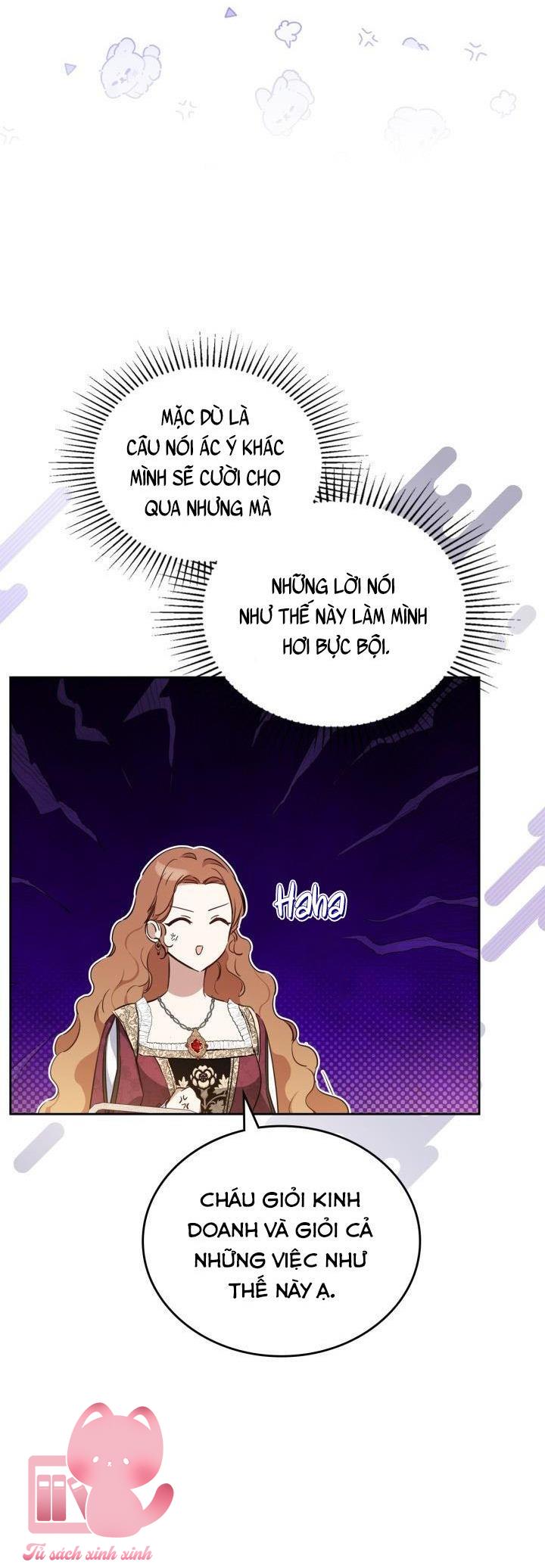 Kiếp Này Ta Sẽ Trở Thành Gia Chủ - Chap 148 - Trang 42