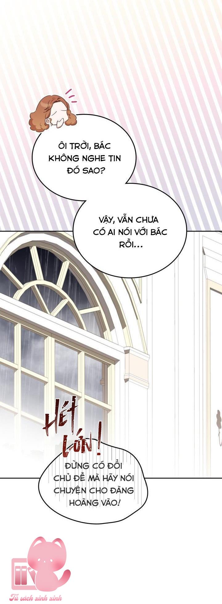 Kiếp Này Ta Sẽ Trở Thành Gia Chủ - Chap 148 - Trang 44