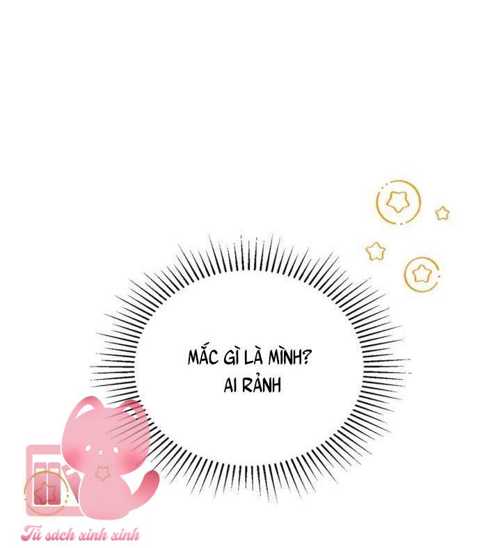 Kiếp Này Ta Sẽ Trở Thành Gia Chủ - Chap 148 - Trang 45
