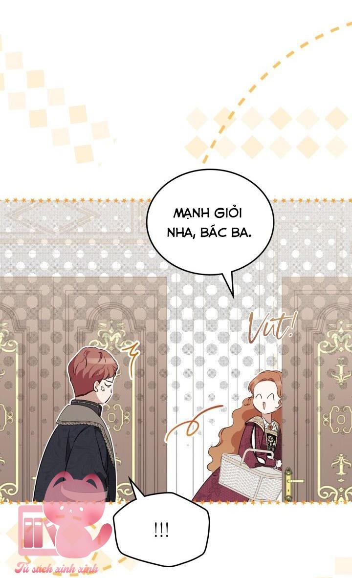 Kiếp Này Ta Sẽ Trở Thành Gia Chủ - Chap 148 - Trang 46