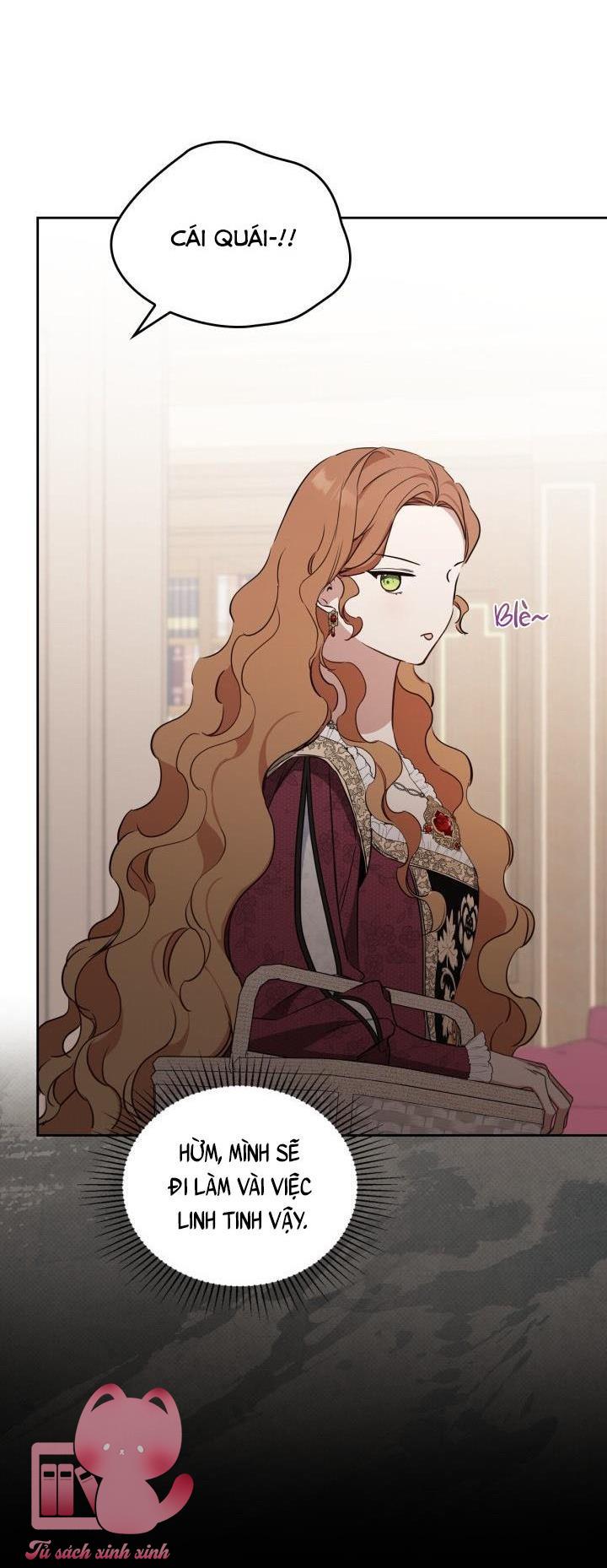 Kiếp Này Ta Sẽ Trở Thành Gia Chủ - Chap 148 - Trang 48