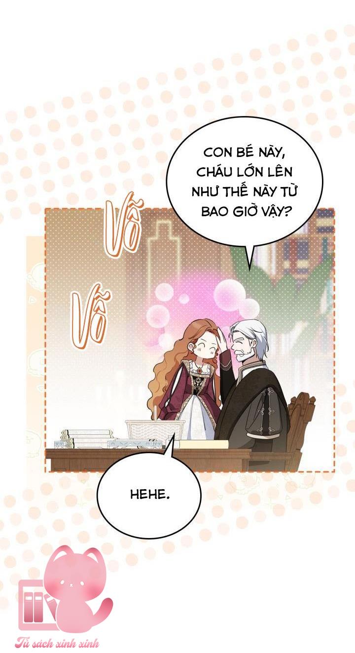 Kiếp Này Ta Sẽ Trở Thành Gia Chủ - Chap 148 - Trang 53