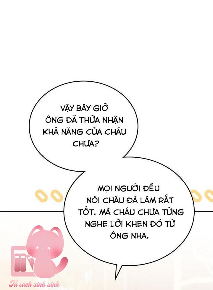 Kiếp Này Ta Sẽ Trở Thành Gia Chủ - Chap 148 - Trang 55