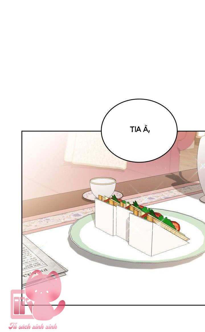 Kiếp Này Ta Sẽ Trở Thành Gia Chủ - Chap 148 - Trang 60