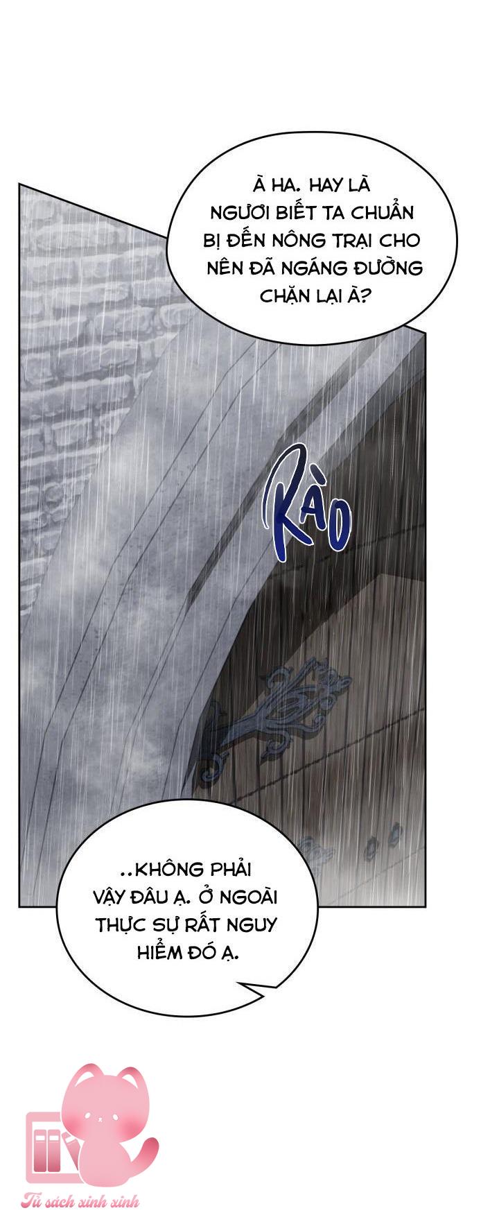 Kiếp Này Ta Sẽ Trở Thành Gia Chủ - Chap 148 - Trang 7