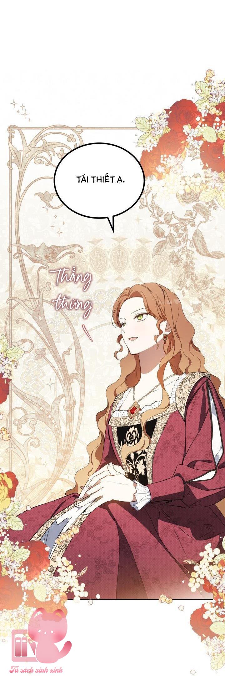 Kiếp Này Ta Sẽ Trở Thành Gia Chủ - Chap 148 - Trang 66