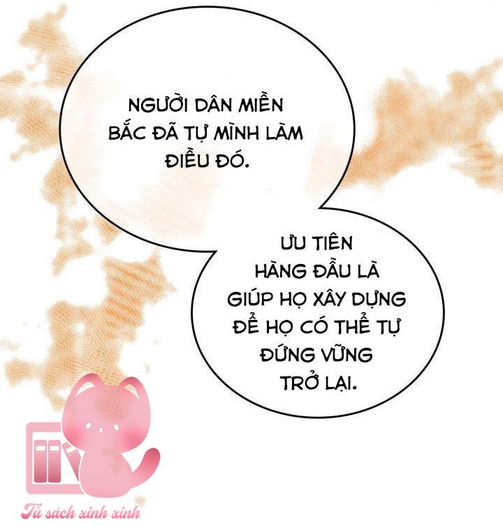 Kiếp Này Ta Sẽ Trở Thành Gia Chủ - Chap 148 - Trang 67