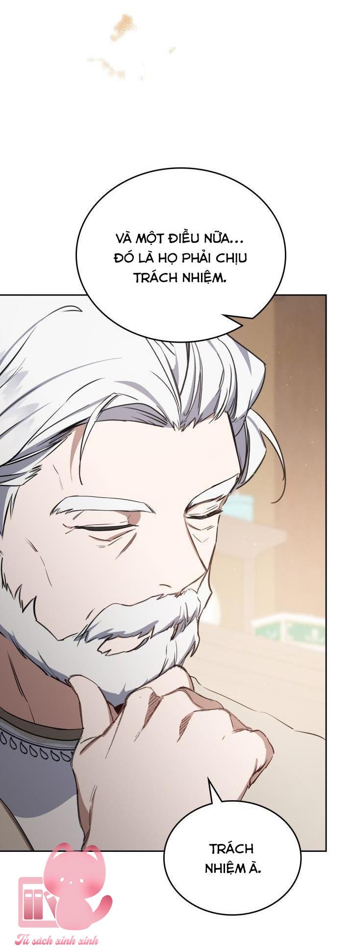 Kiếp Này Ta Sẽ Trở Thành Gia Chủ - Chap 148 - Trang 68