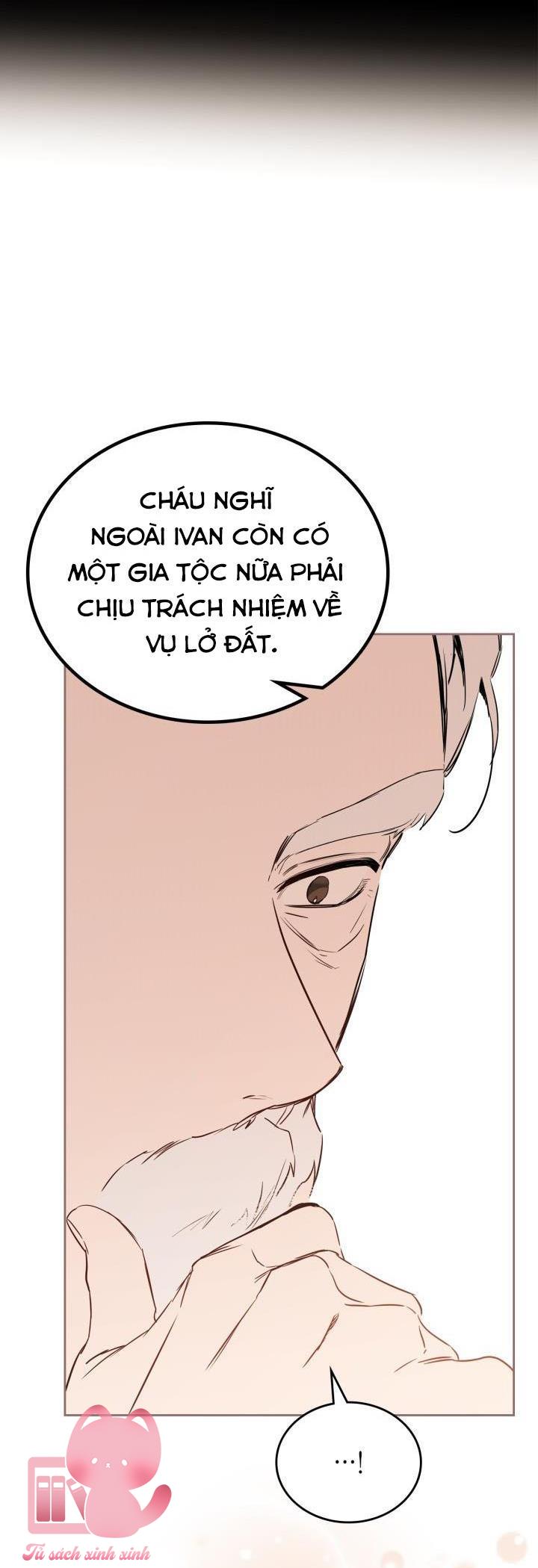 Kiếp Này Ta Sẽ Trở Thành Gia Chủ - Chap 148 - Trang 70