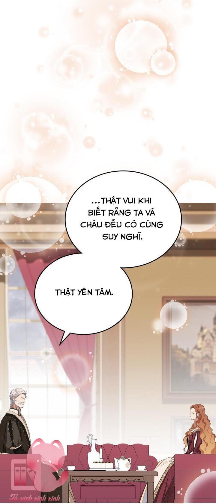Kiếp Này Ta Sẽ Trở Thành Gia Chủ - Chap 148 - Trang 71