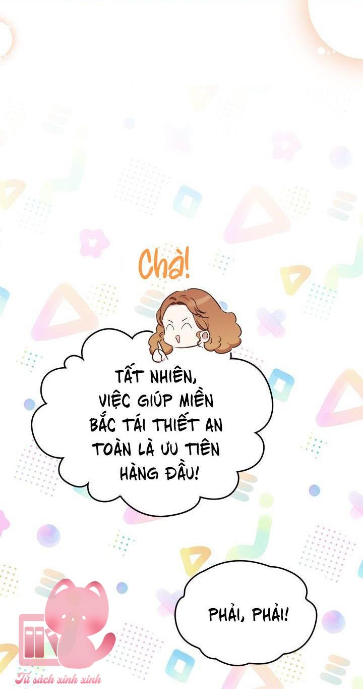Kiếp Này Ta Sẽ Trở Thành Gia Chủ - Chap 148 - Trang 72
