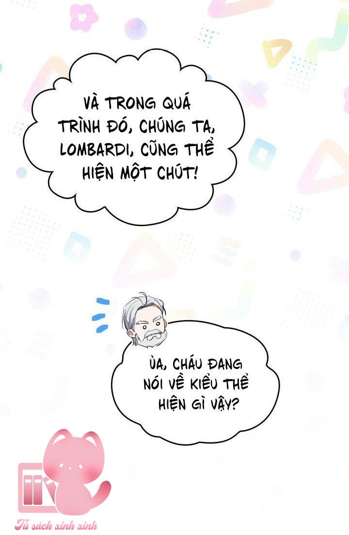 Kiếp Này Ta Sẽ Trở Thành Gia Chủ - Chap 148 - Trang 73