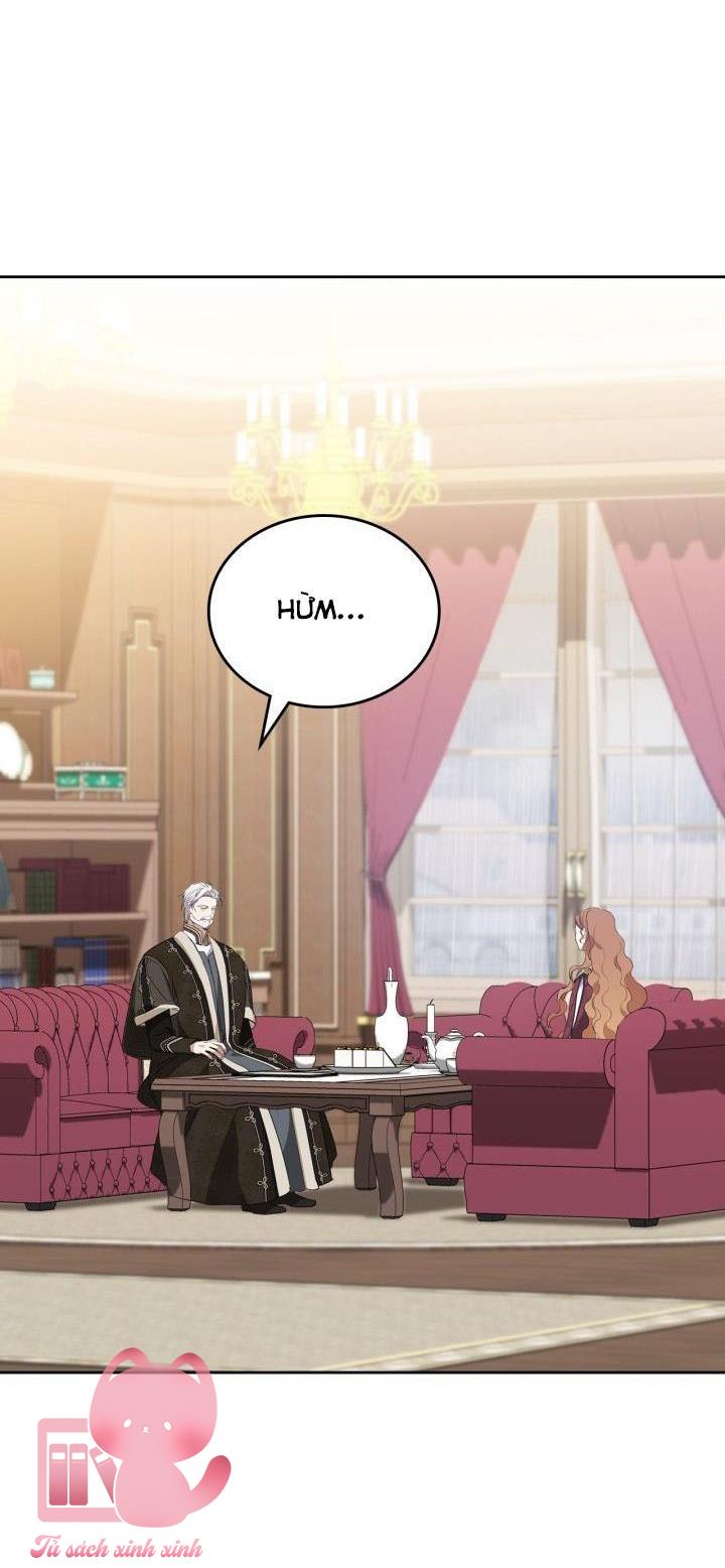 Kiếp Này Ta Sẽ Trở Thành Gia Chủ - Chap 148 - Trang 79