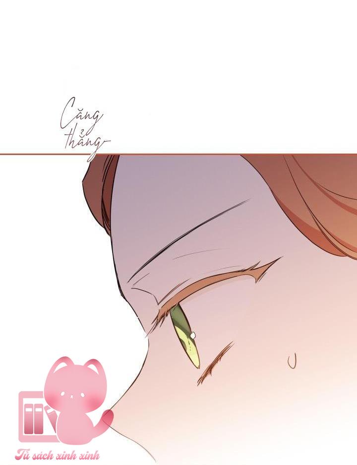 Kiếp Này Ta Sẽ Trở Thành Gia Chủ - Chap 148 - Trang 80