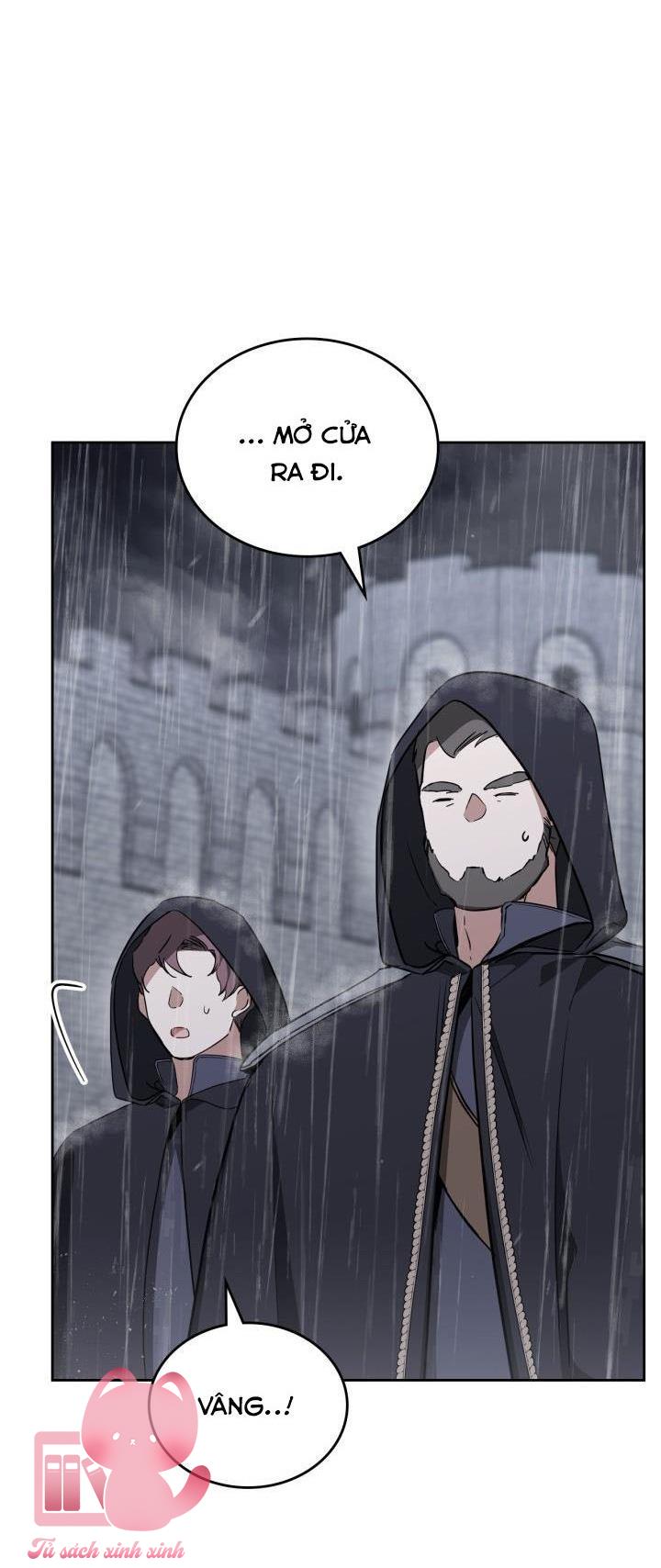 Kiếp Này Ta Sẽ Trở Thành Gia Chủ - Chap 148 - Trang 9
