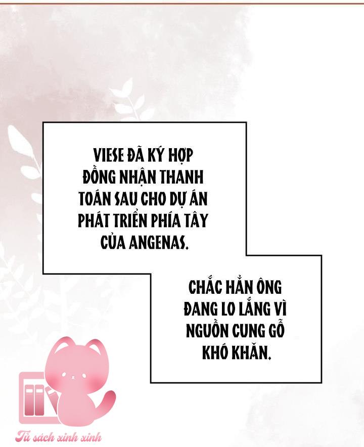 Kiếp Này Ta Sẽ Trở Thành Gia Chủ - Chap 148 - Trang 81