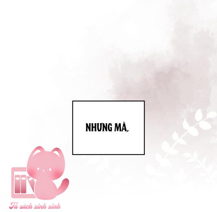 Kiếp Này Ta Sẽ Trở Thành Gia Chủ - Chap 148 - Trang 82