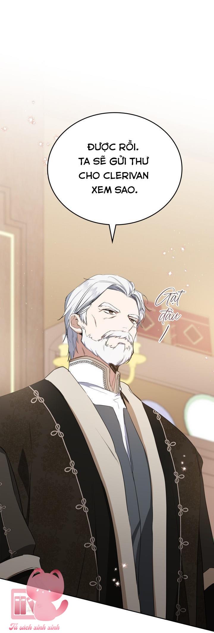 Kiếp Này Ta Sẽ Trở Thành Gia Chủ - Chap 148 - Trang 84
