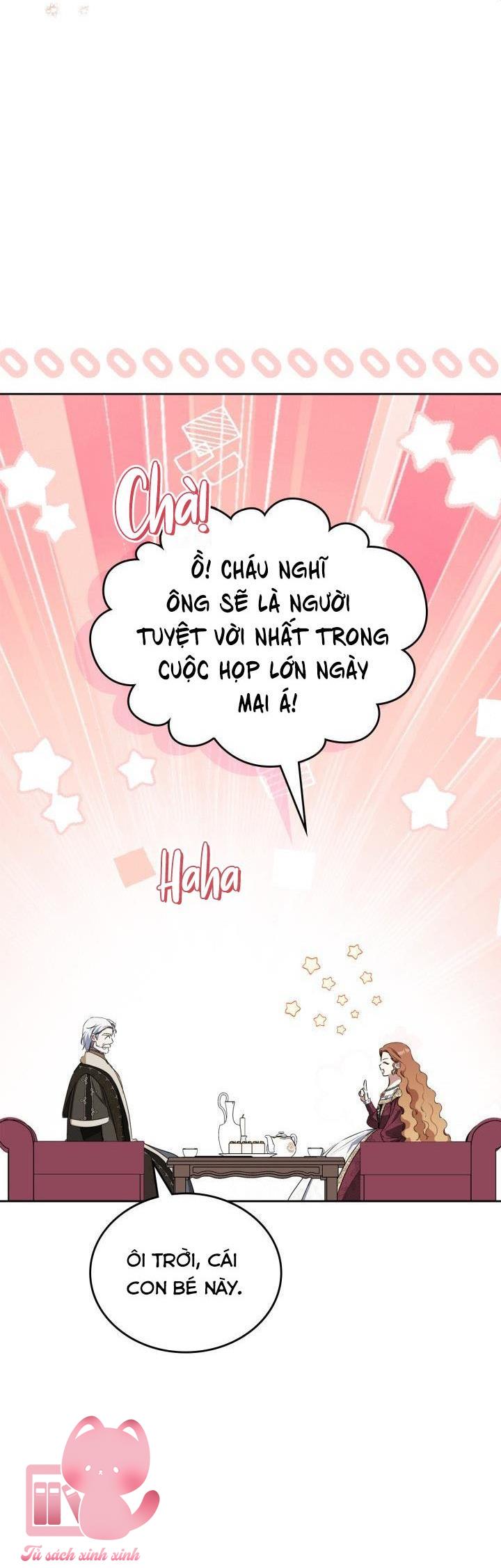 Kiếp Này Ta Sẽ Trở Thành Gia Chủ - Chap 148 - Trang 85