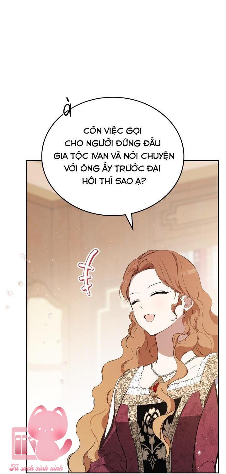 Kiếp Này Ta Sẽ Trở Thành Gia Chủ - Chap 148 - Trang 86